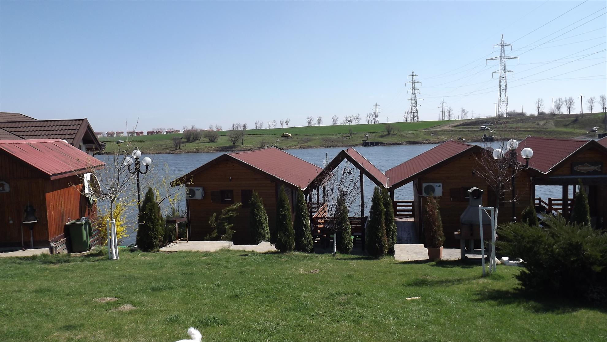 laguna verde 2013 - dscf1333.JPG